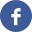 https://www.facebook.com/bursasutcom