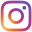 https://www.instagram.com/bursasutcom