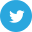 https://www.twitter.com/bursasutcom
