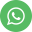 https://api.whatsapp.com/send?phone=05533132416