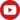 https://www.youtube.com/bursasutcom